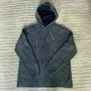 Gap Hooded Sweater